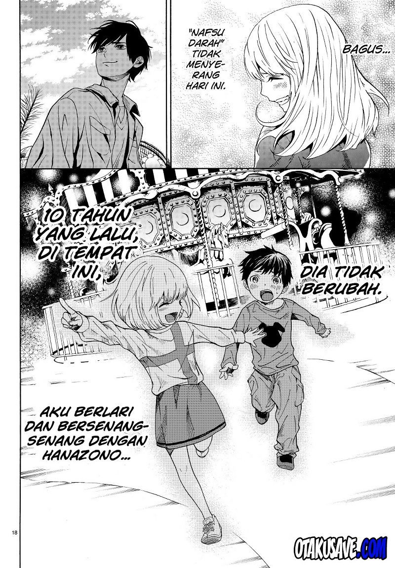 Halaman 19 dari 62
