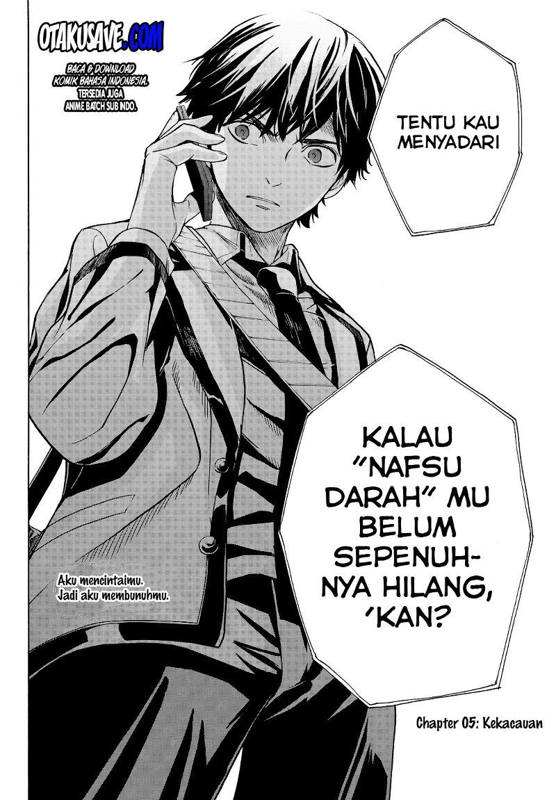 Halaman 3 dari 62
