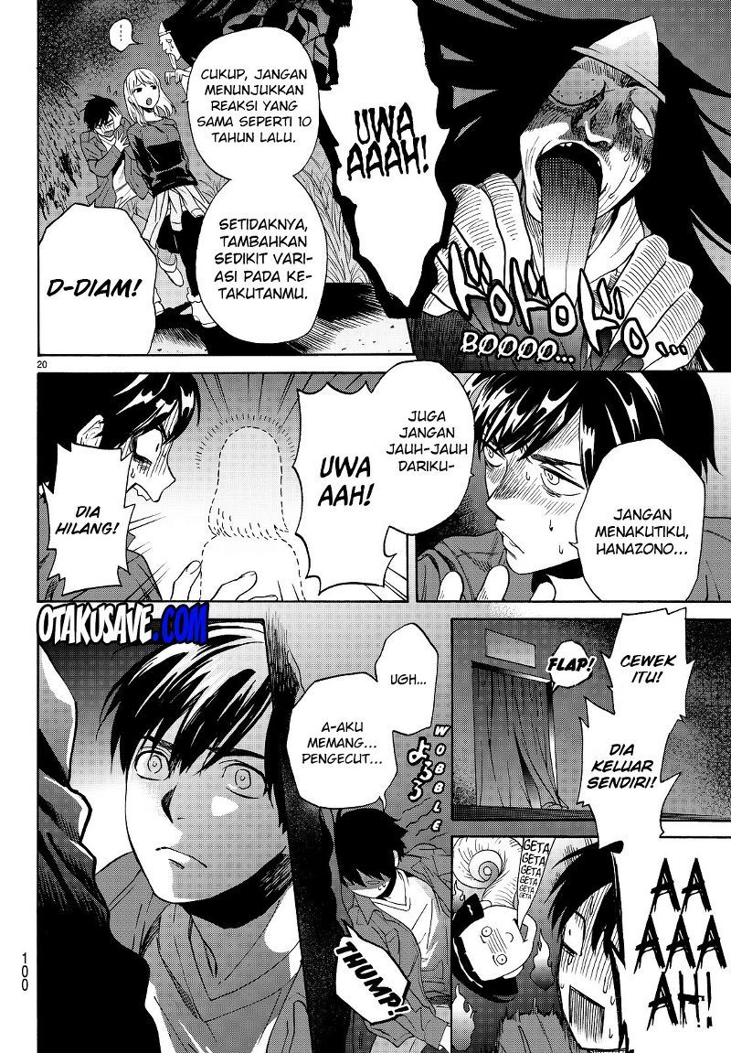 Halaman 21 dari 62