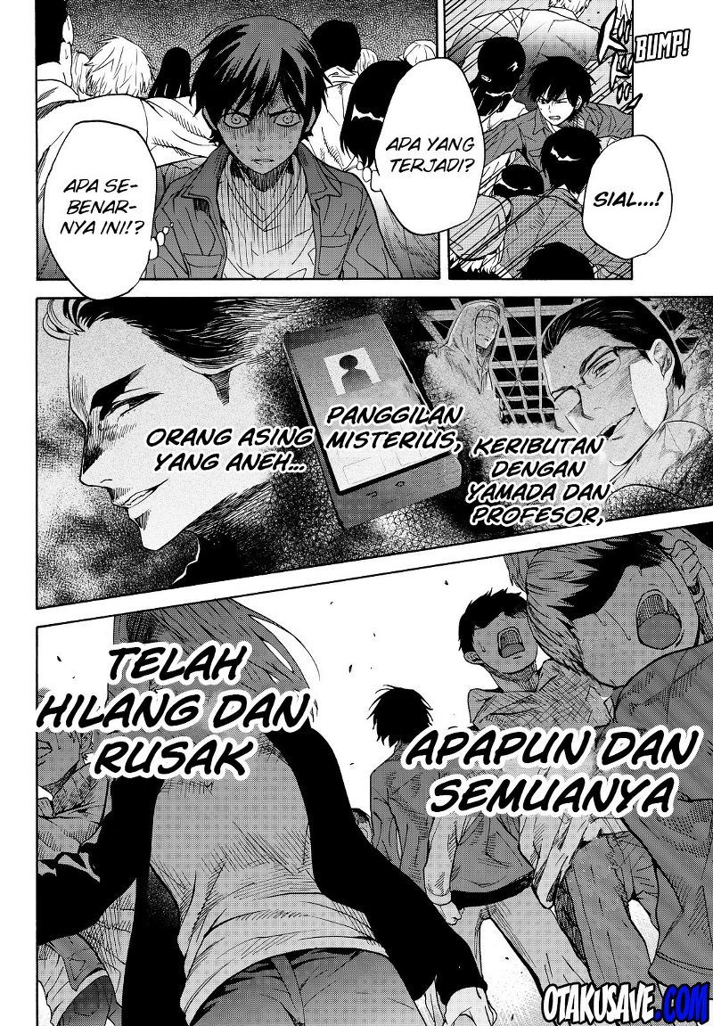 Halaman 28 dari 62