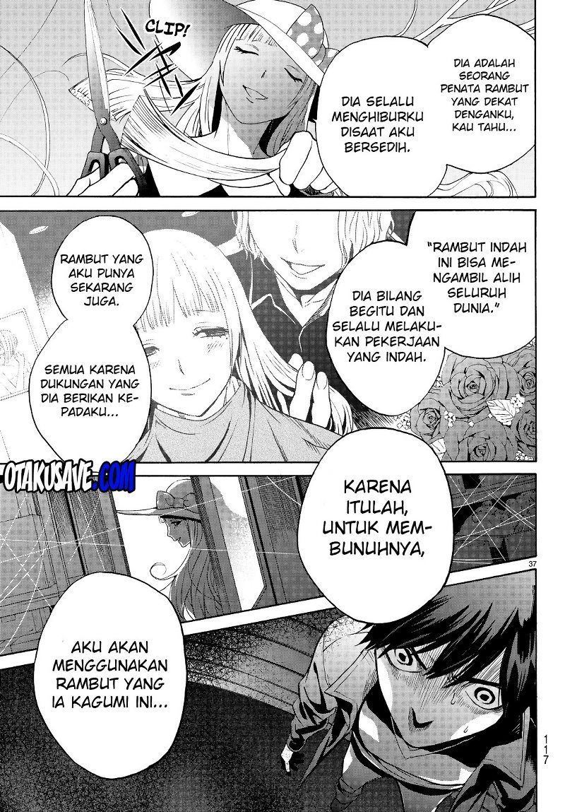 Halaman 37 dari 62