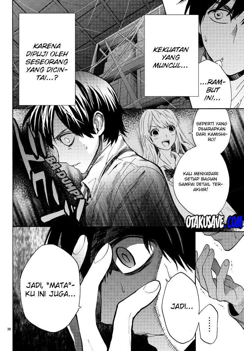 Halaman 38 dari 62