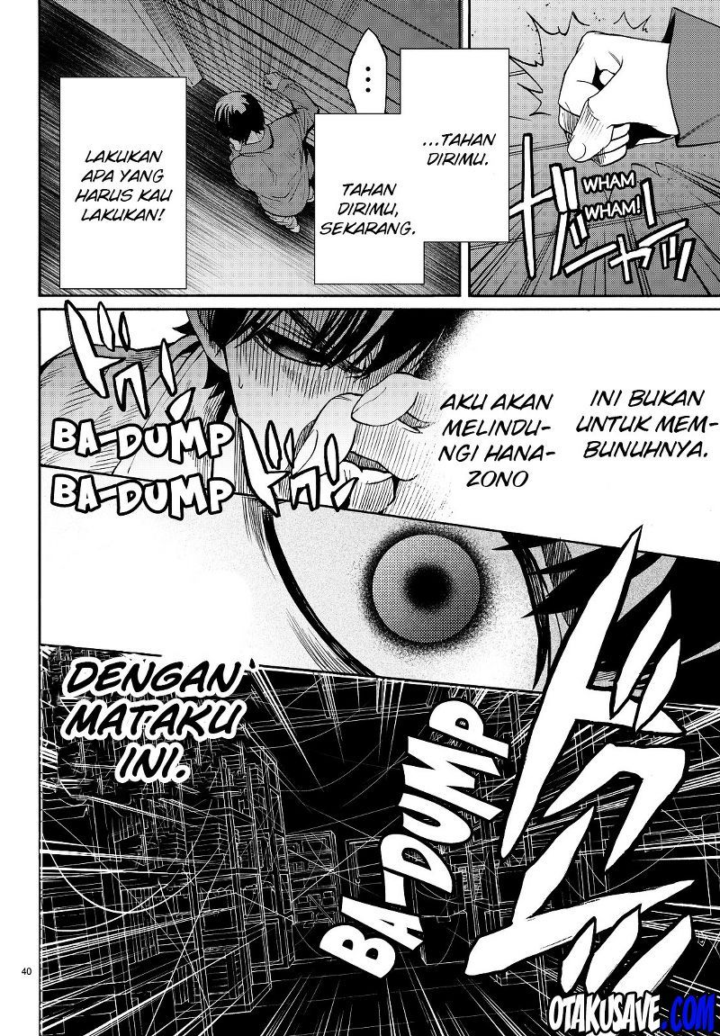 Halaman 40 dari 62