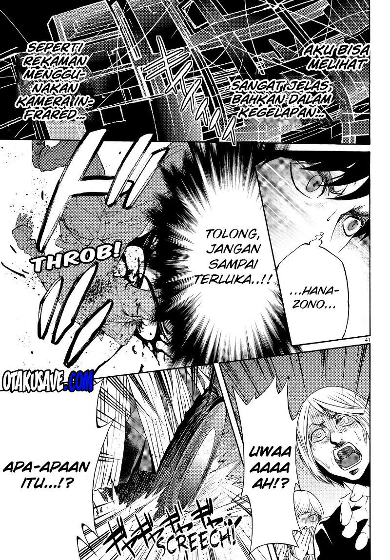 Halaman 41 dari 62