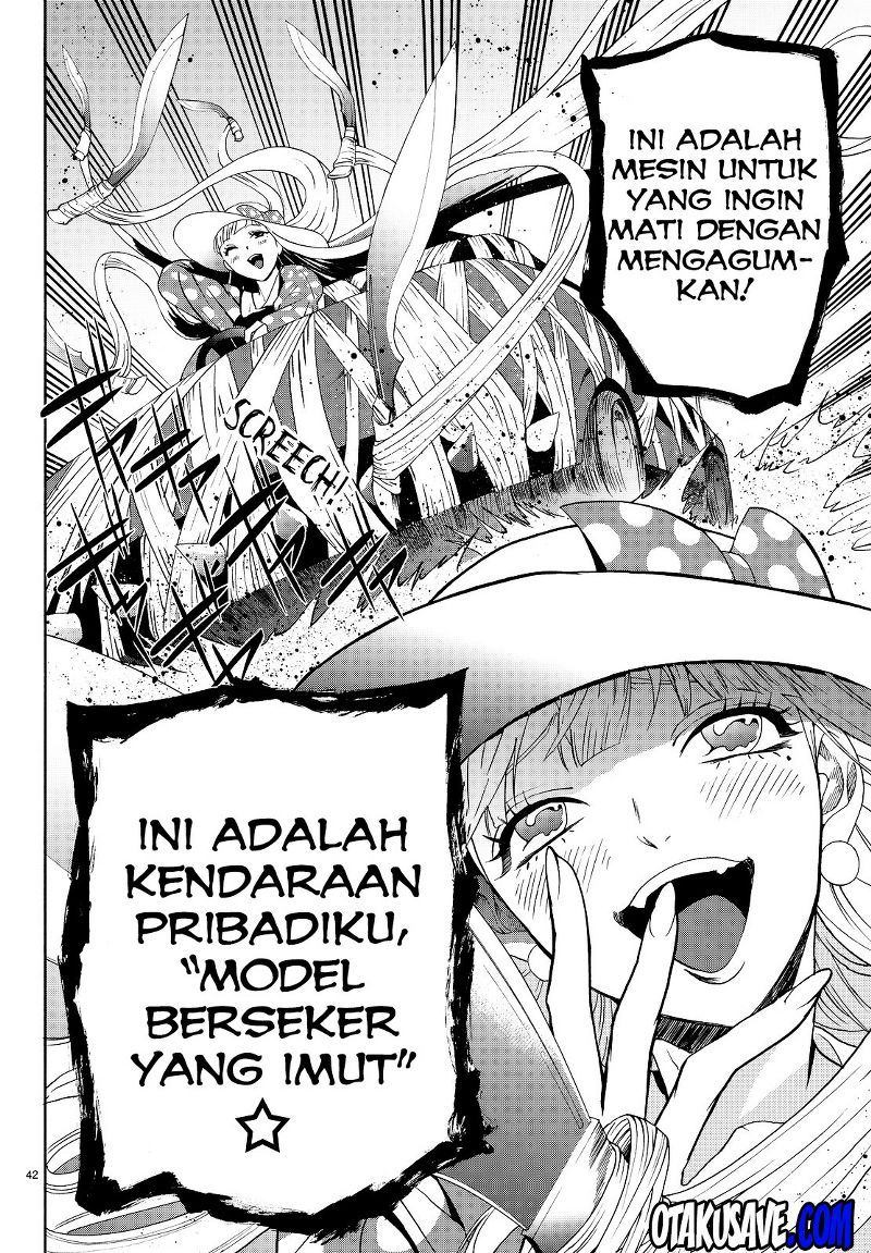 Halaman 42 dari 62