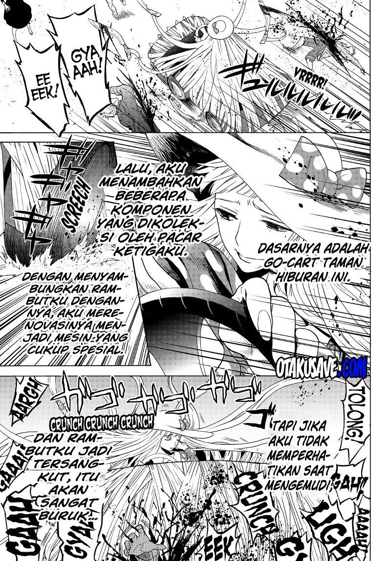 Halaman 43 dari 62