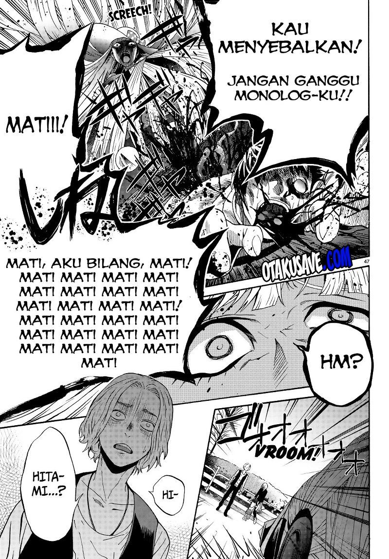 Halaman 47 dari 62