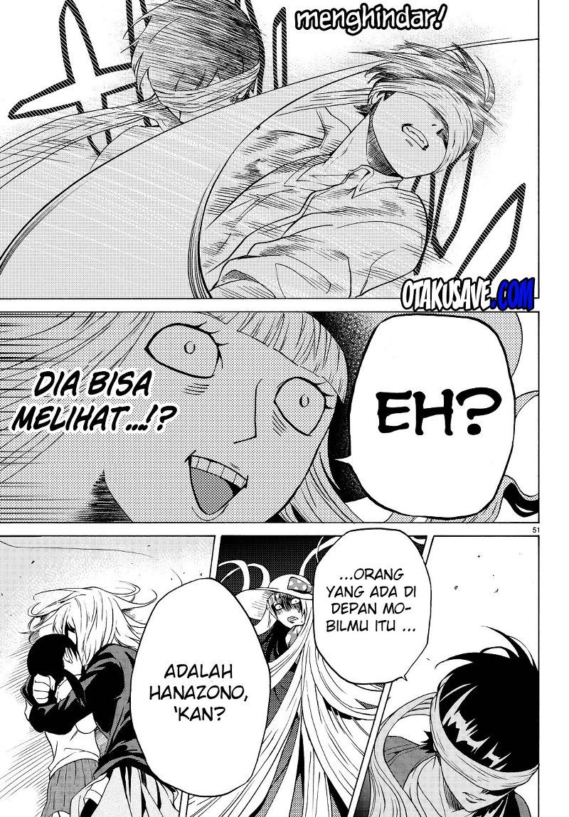 Halaman 51 dari 62