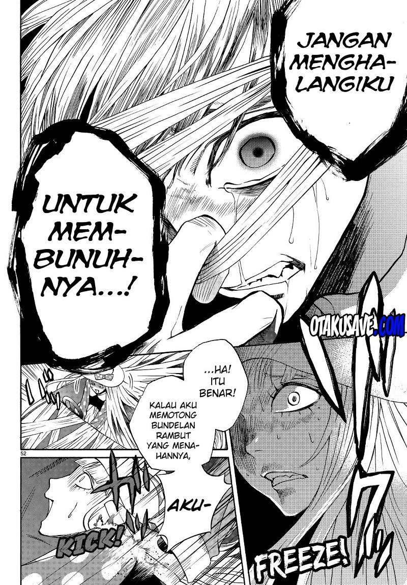 Halaman 52 dari 62