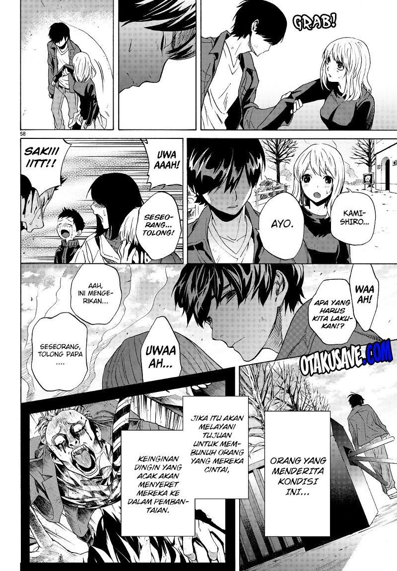 Halaman 57 dari 62