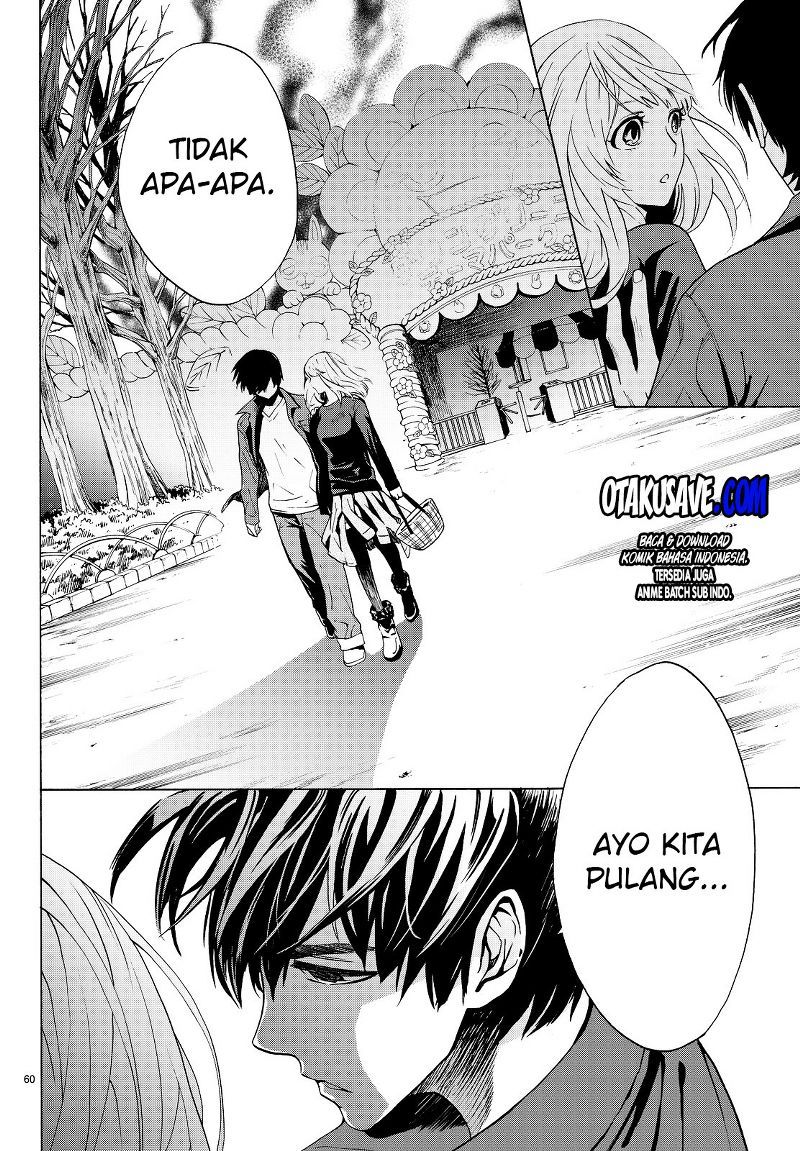 Halaman 59 dari 62
