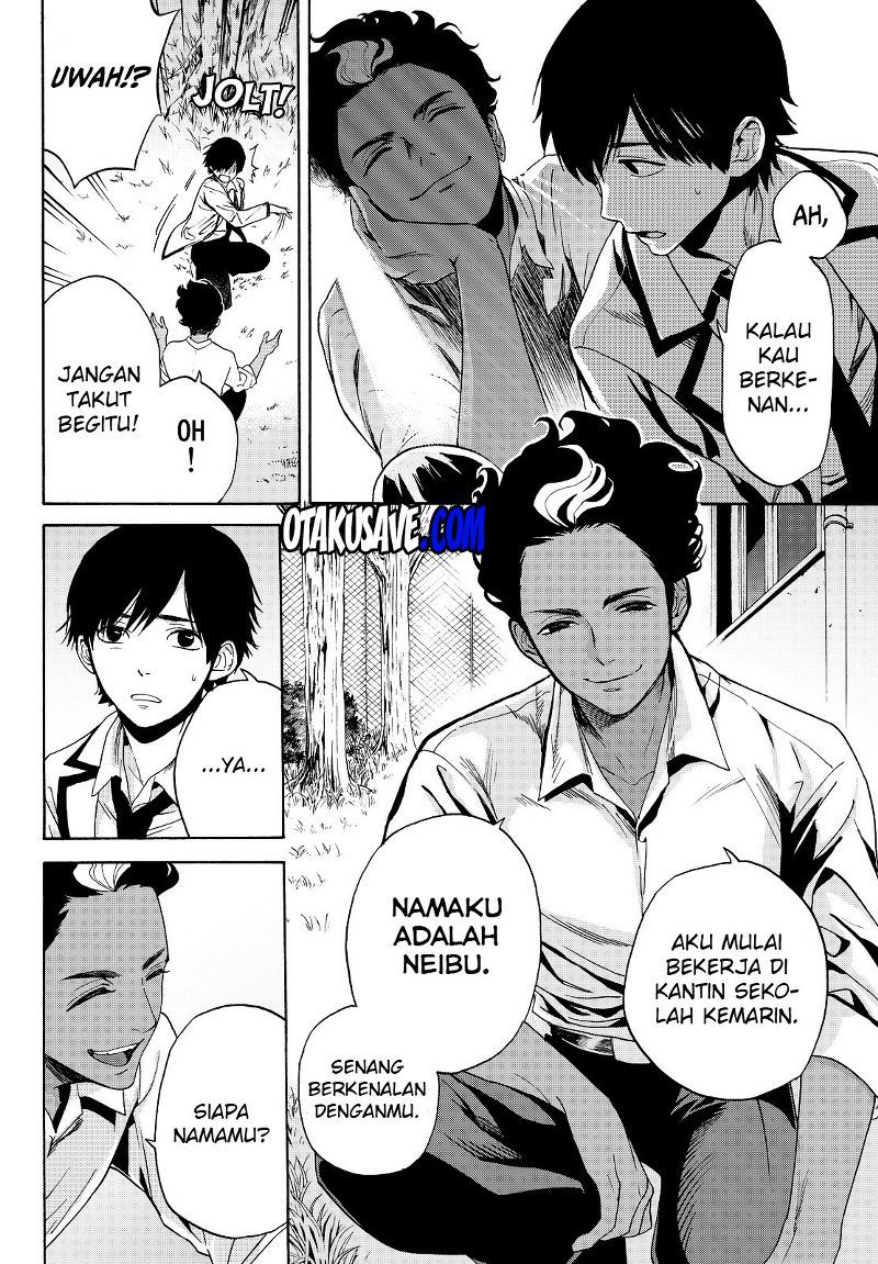 Halaman 7 dari 62