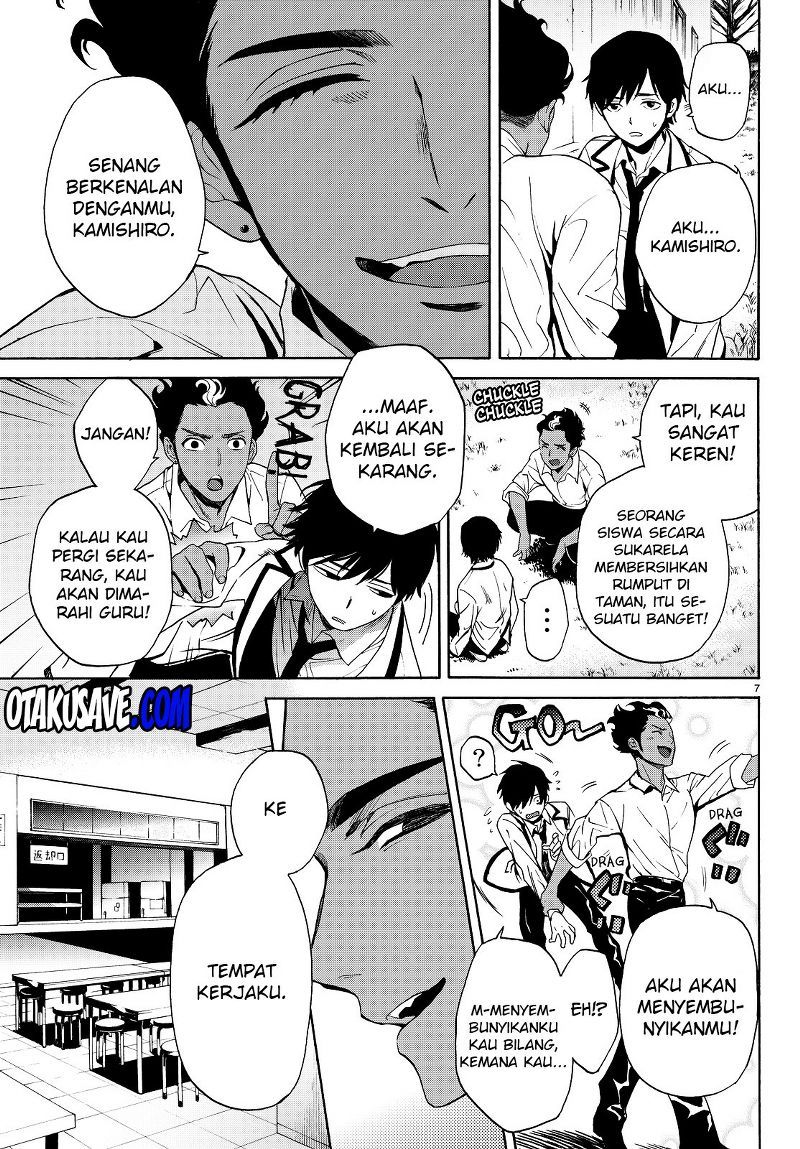 Halaman 8 dari 62