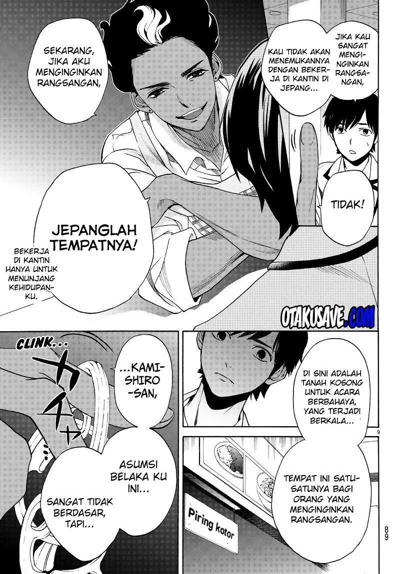 Halaman 10 dari 62