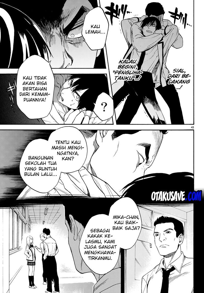 Halaman 43 dari 59
