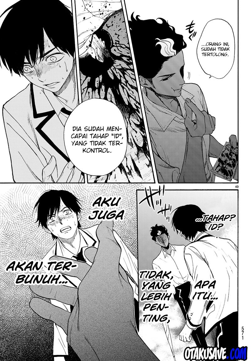 Halaman 48 dari 59