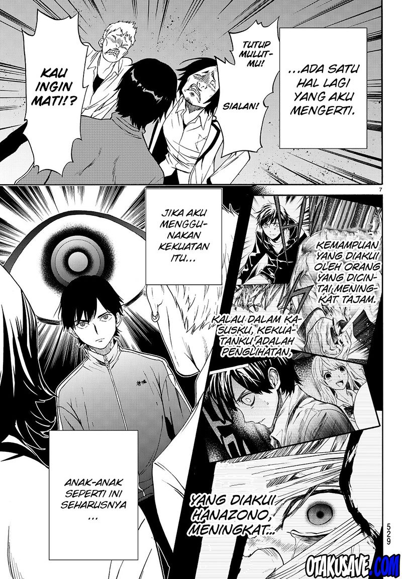 Halaman 8 dari 59