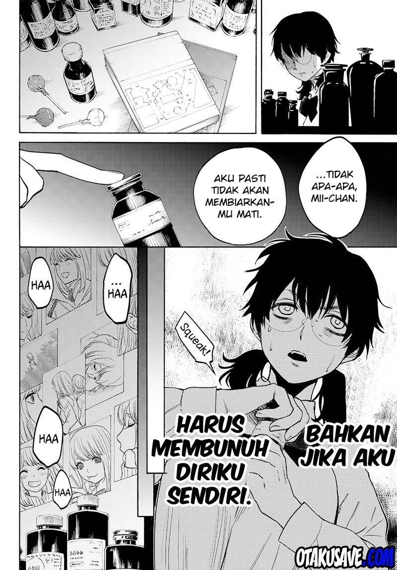 Halaman 25 dari 67