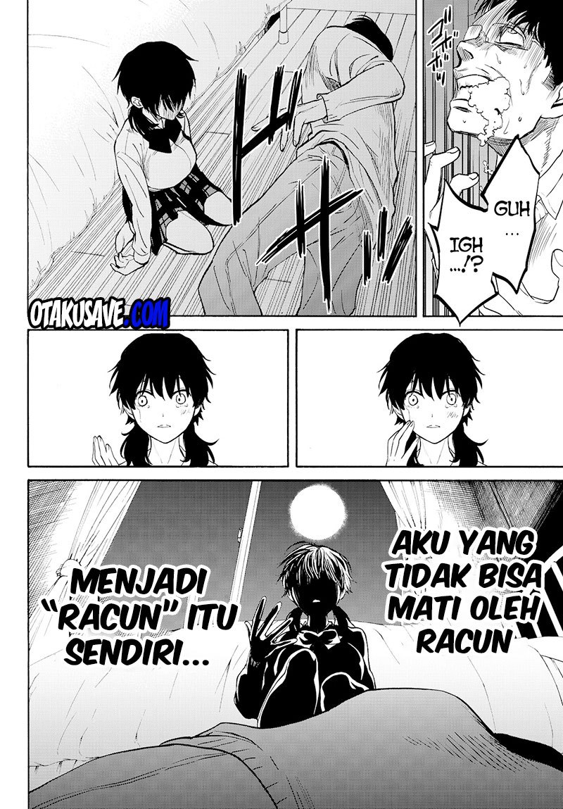 Halaman 31 dari 67