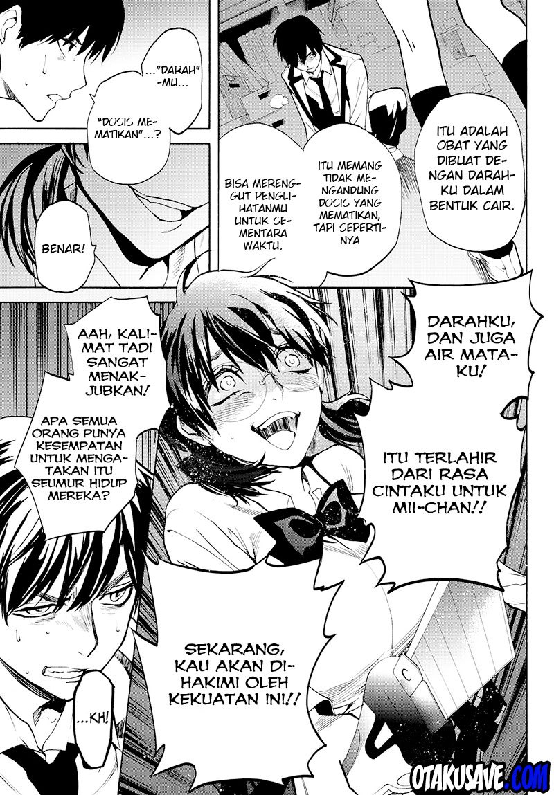 Halaman 38 dari 67