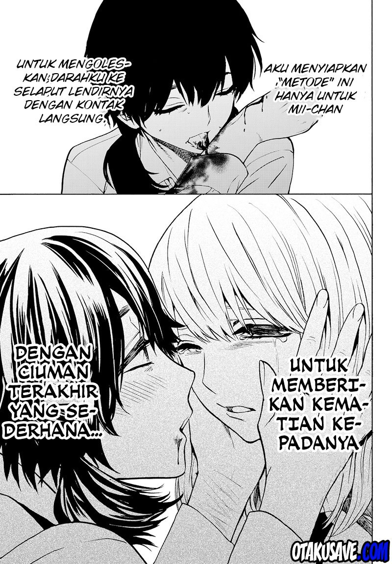 Halaman 54 dari 67