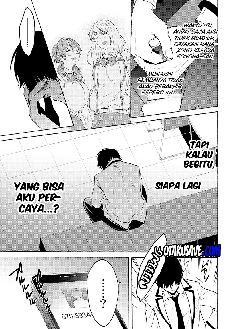 Halaman 62 dari 67
