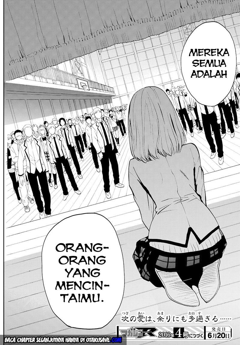 Halaman 67 dari 67