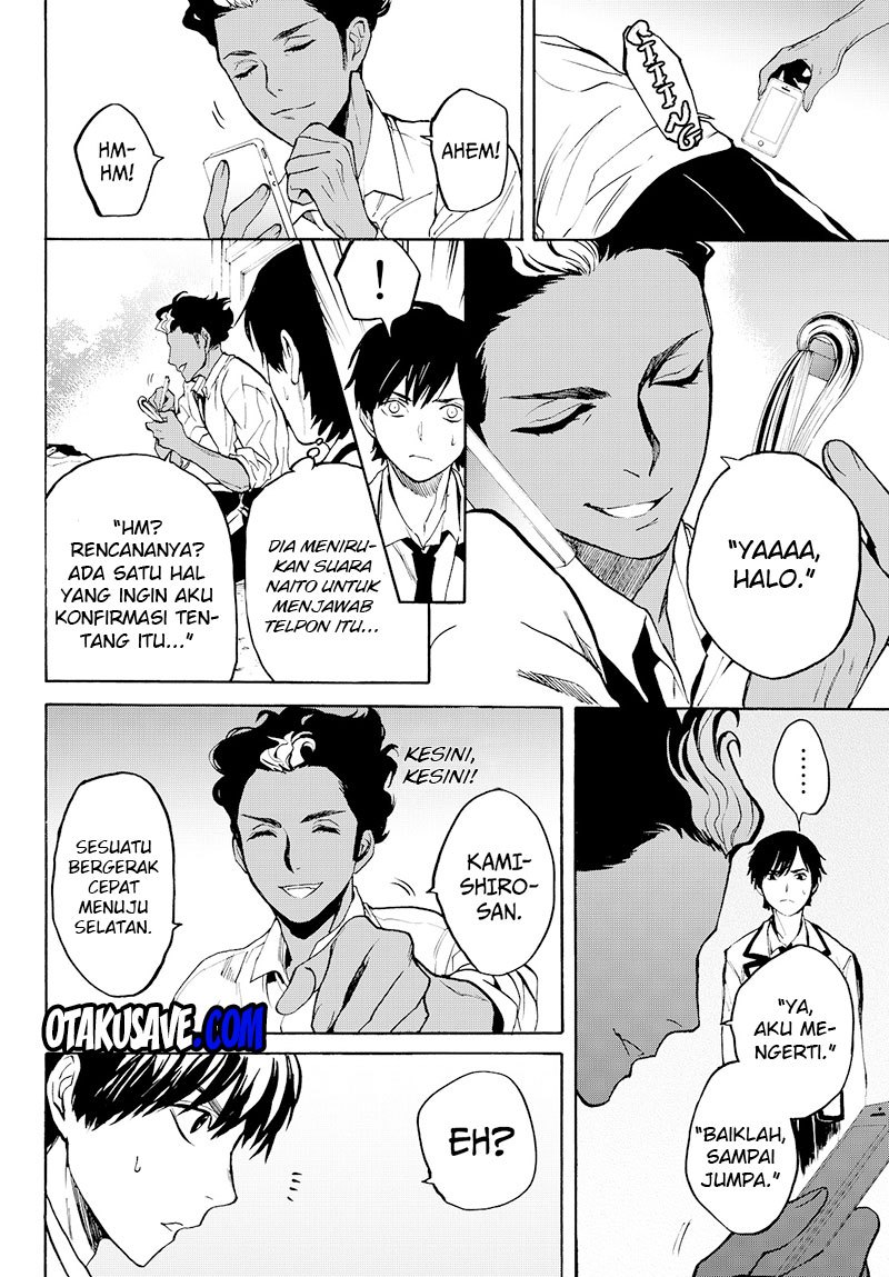 Halaman 9 dari 67