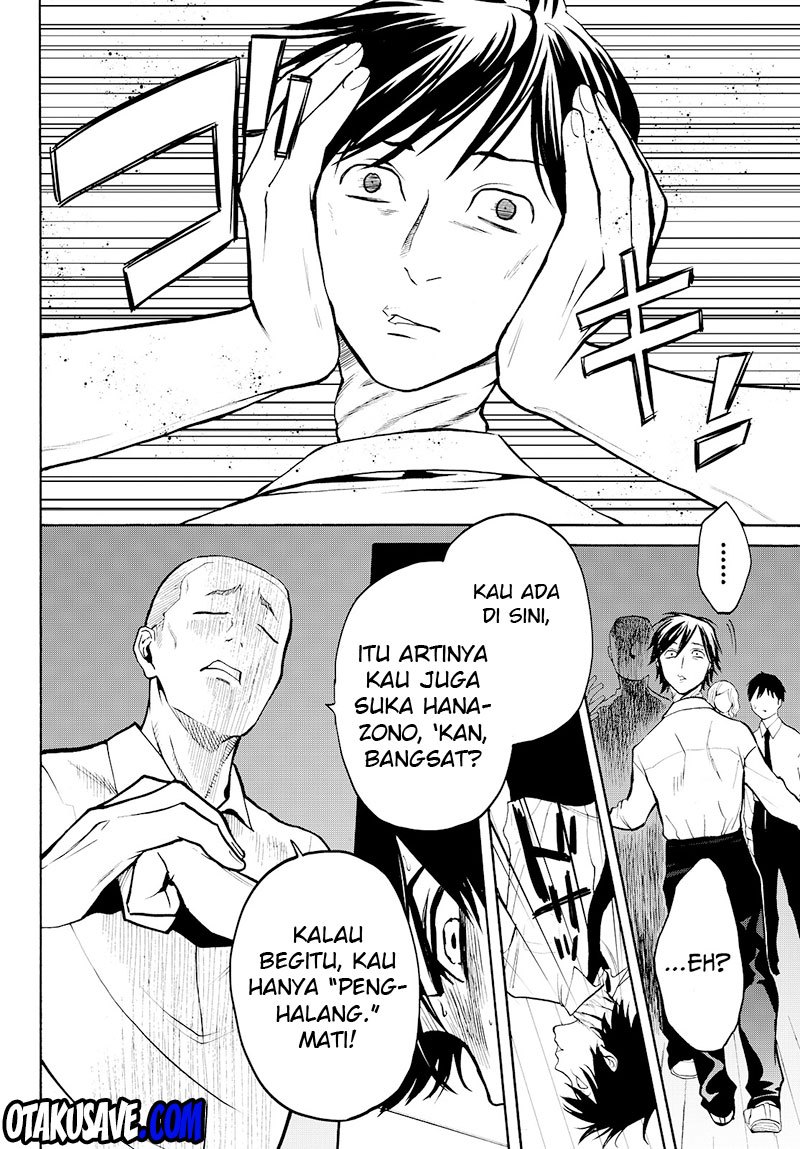 Halaman 11 dari 63