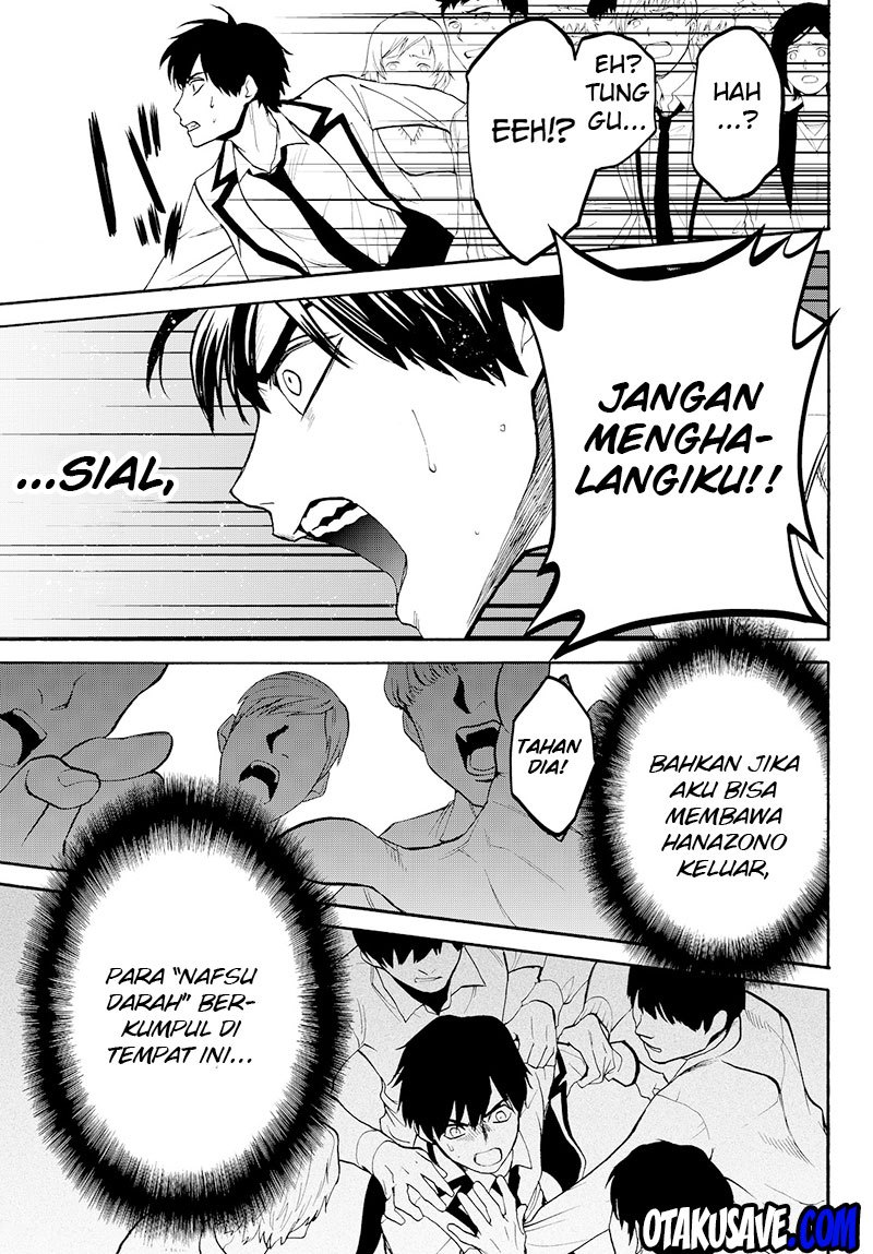 Halaman 12 dari 63