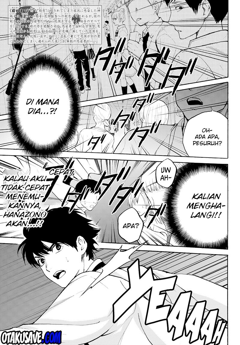 Halaman 3 dari 63