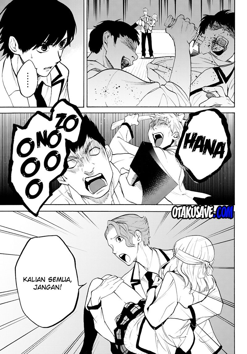 Halaman 26 dari 63