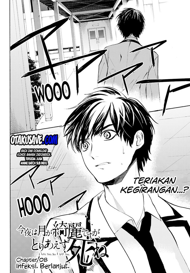 Halaman 4 dari 63