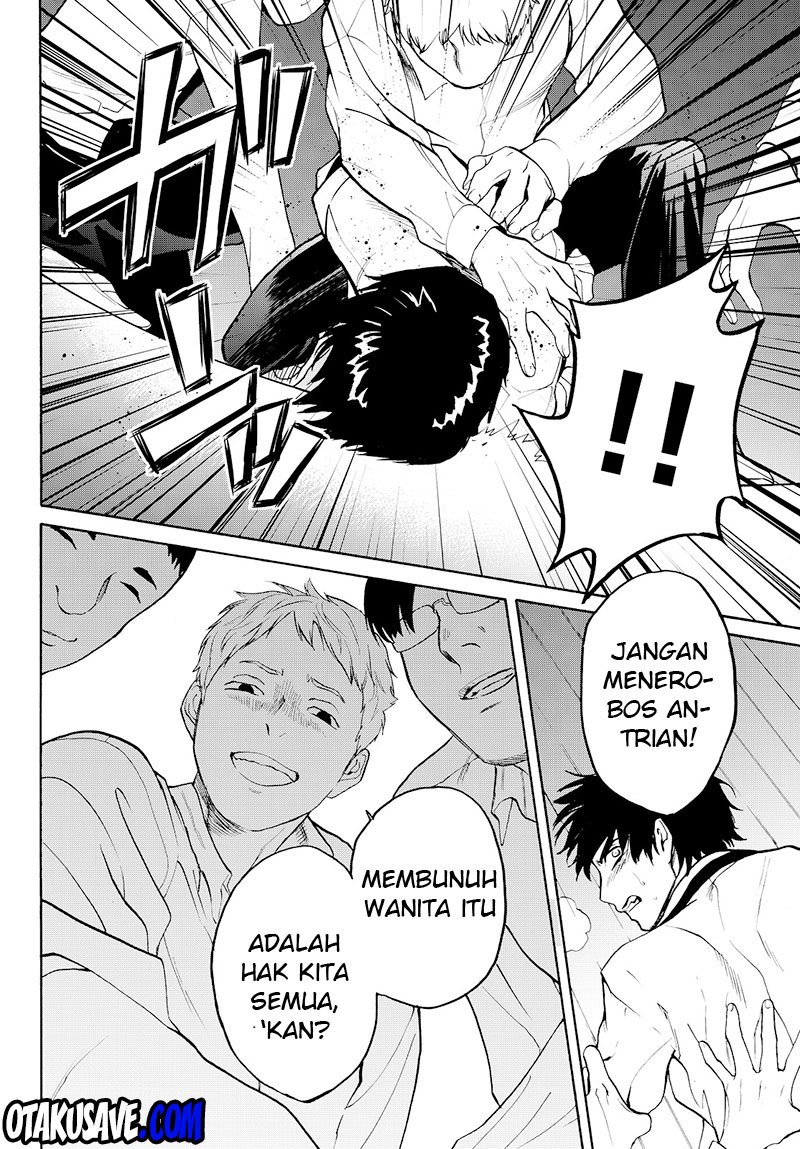 Halaman 9 dari 63