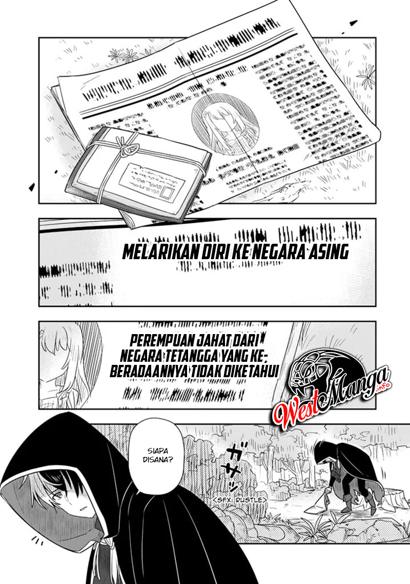 Halaman 13 dari 38