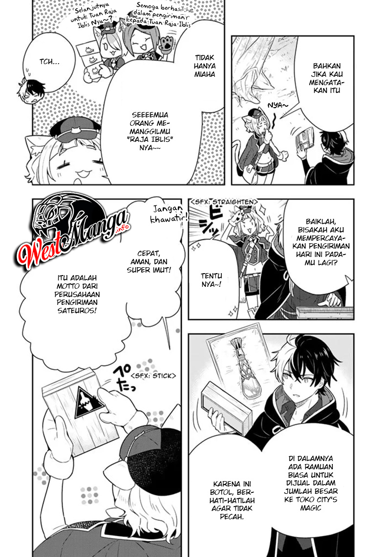 Halaman 8 dari 38
