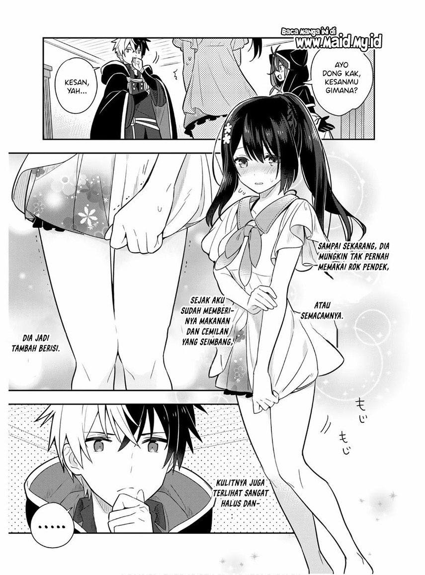 Halaman 9 dari 21