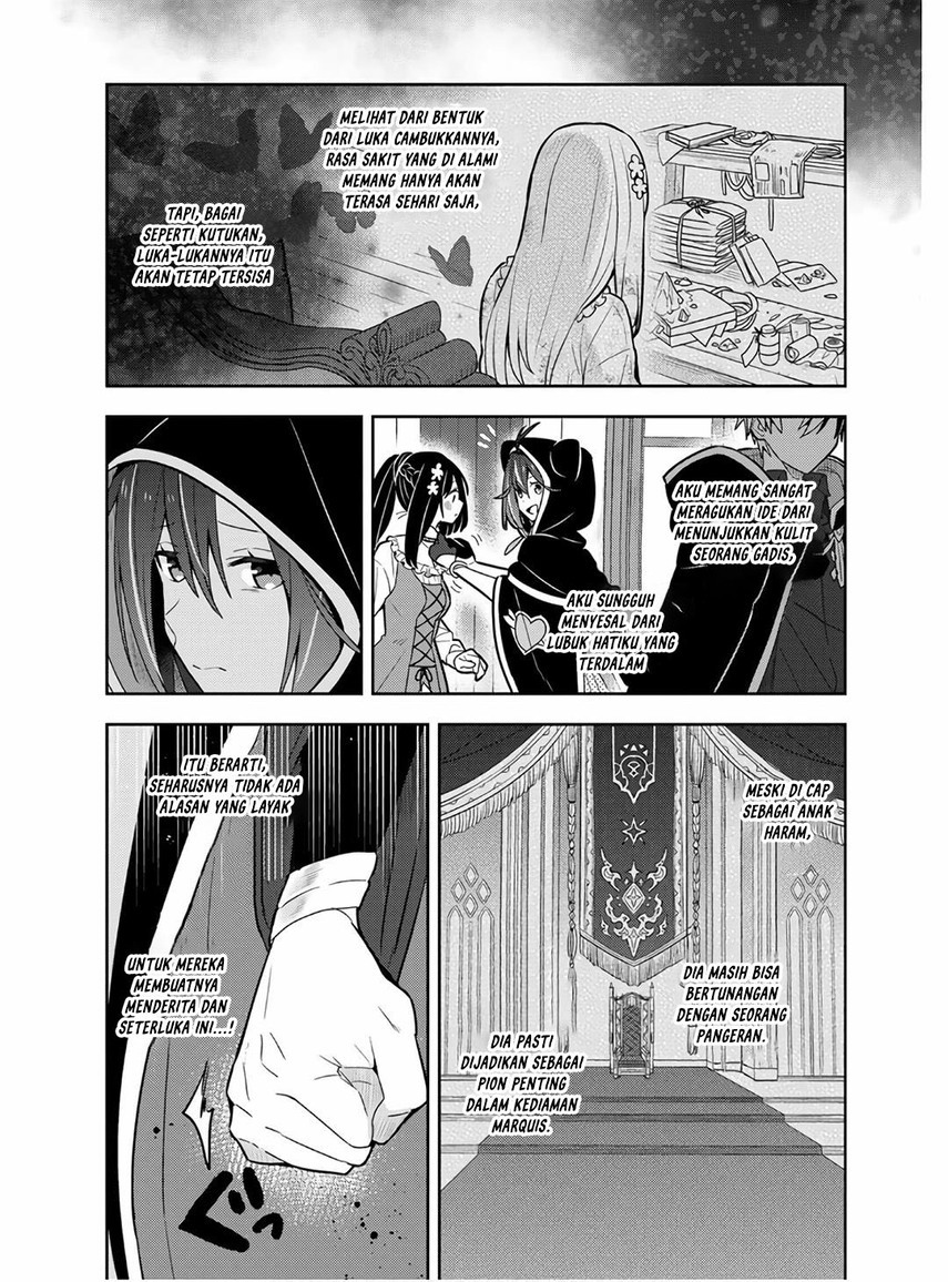 Halaman 13 dari 21
