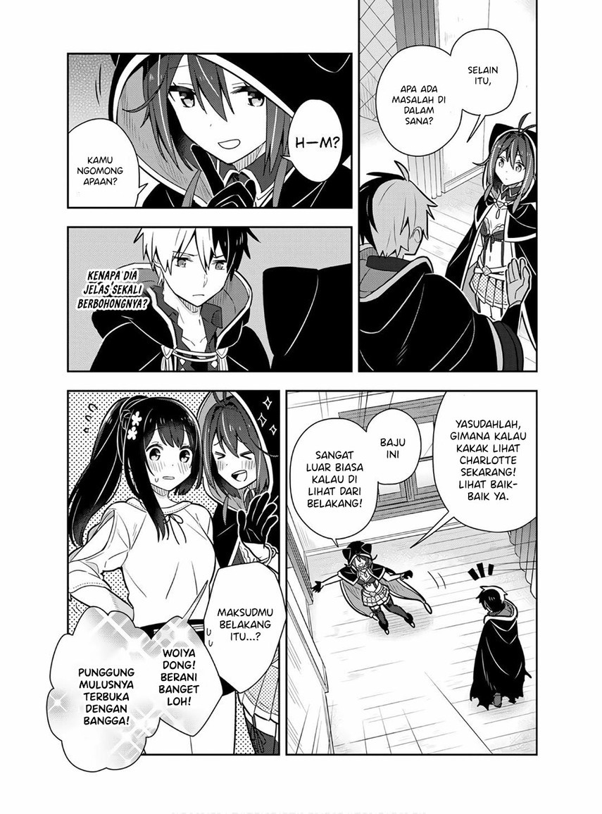 Halaman 5 dari 21