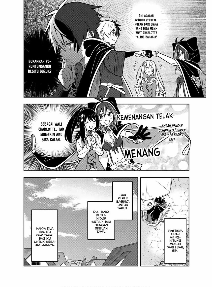 Halaman 14 dari 20