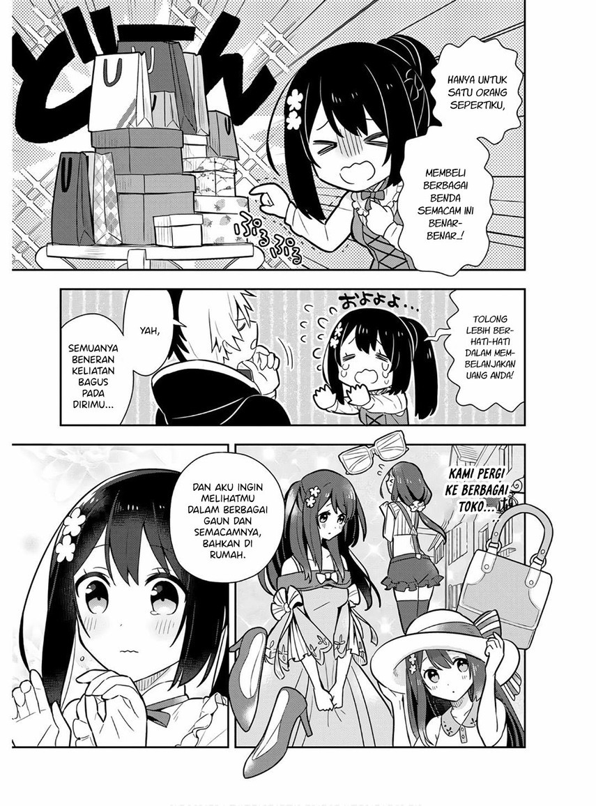 Halaman 5 dari 20