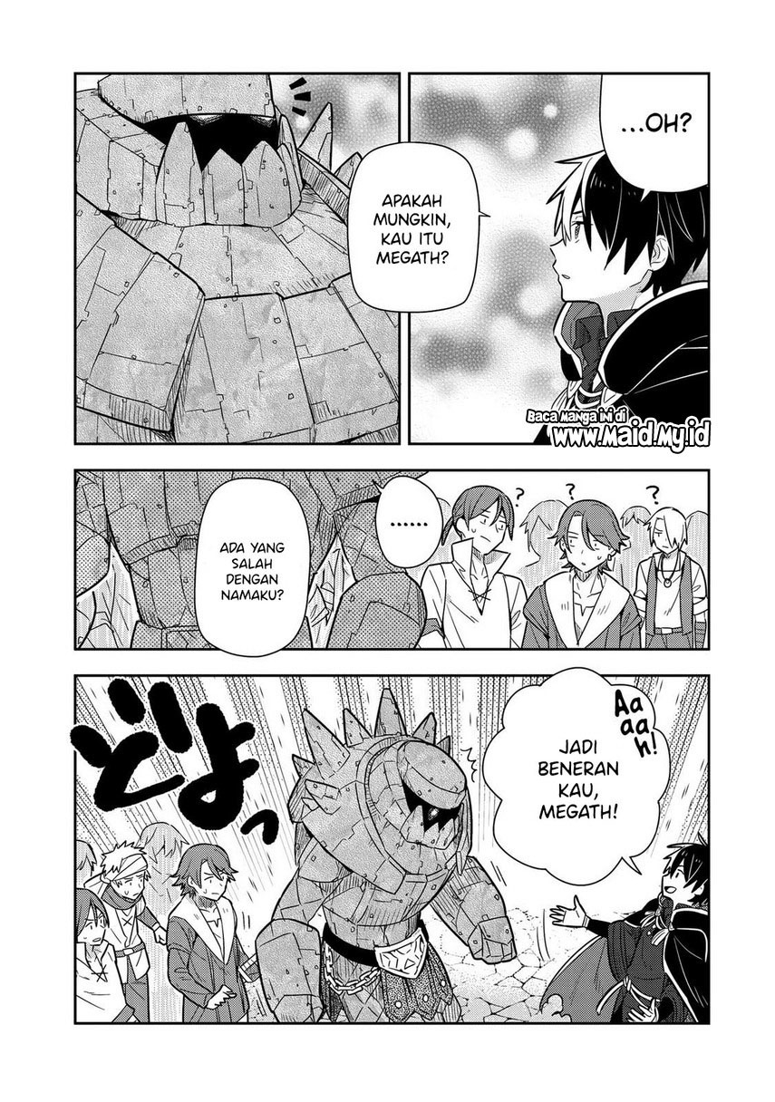 Halaman 8 dari 23