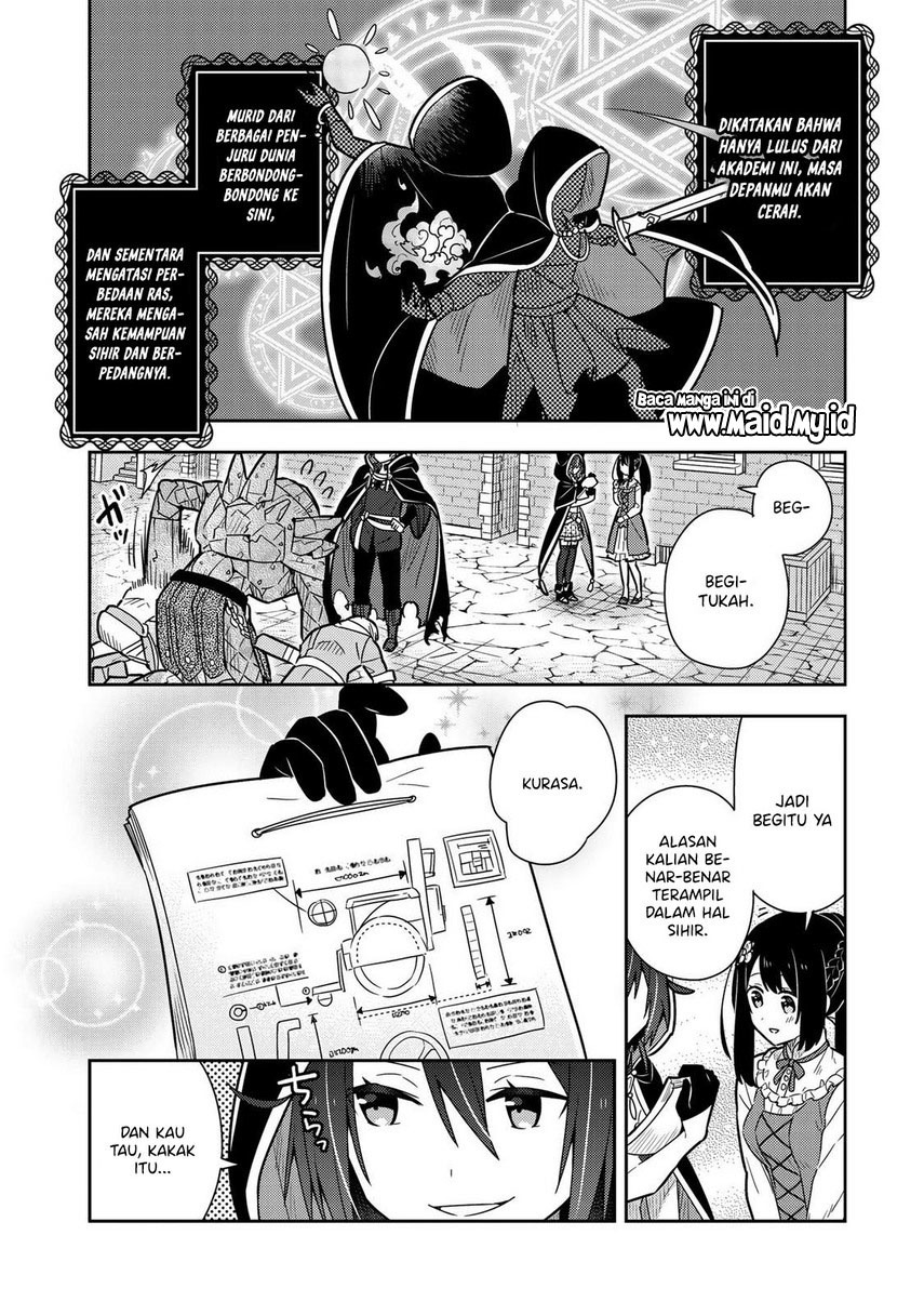 Halaman 14 dari 24