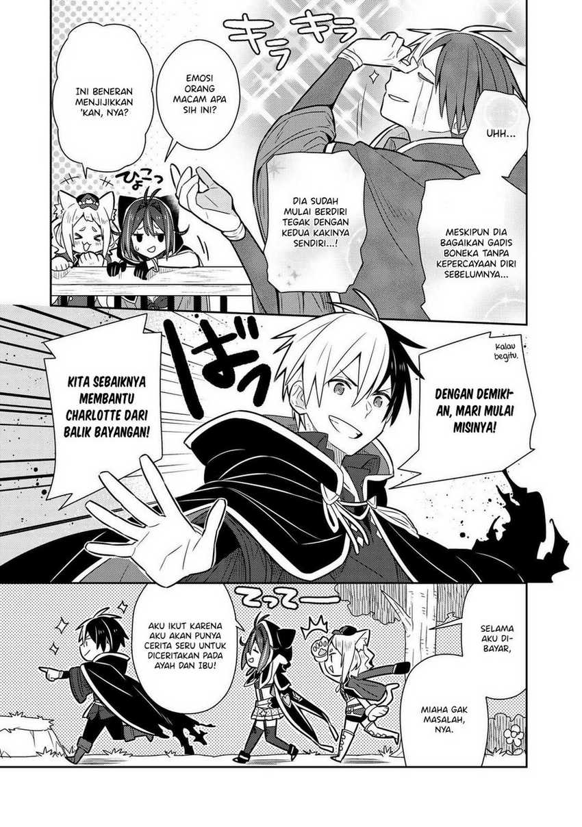 Halaman 5 dari 21