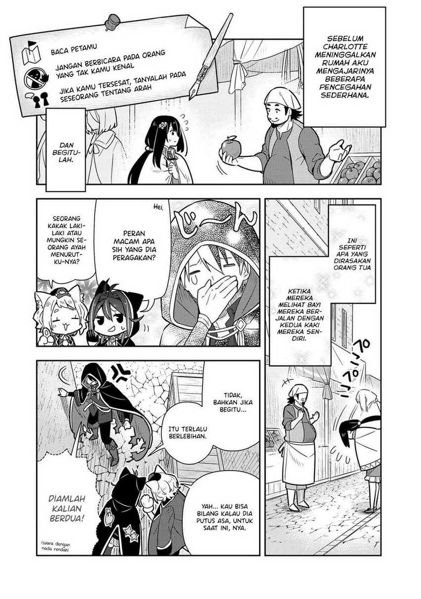 Halaman 7 dari 21