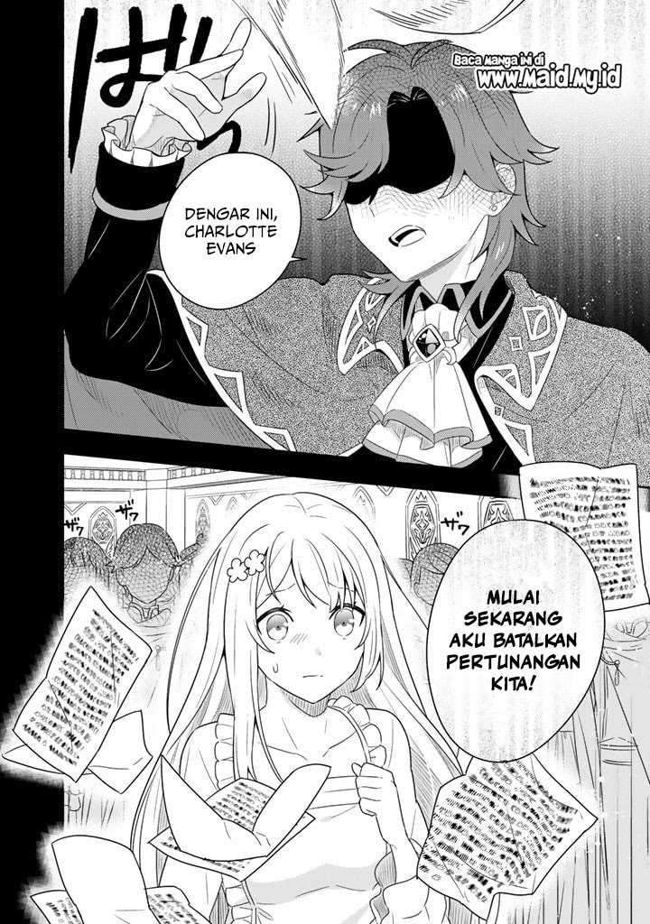 Halaman 10 dari 26