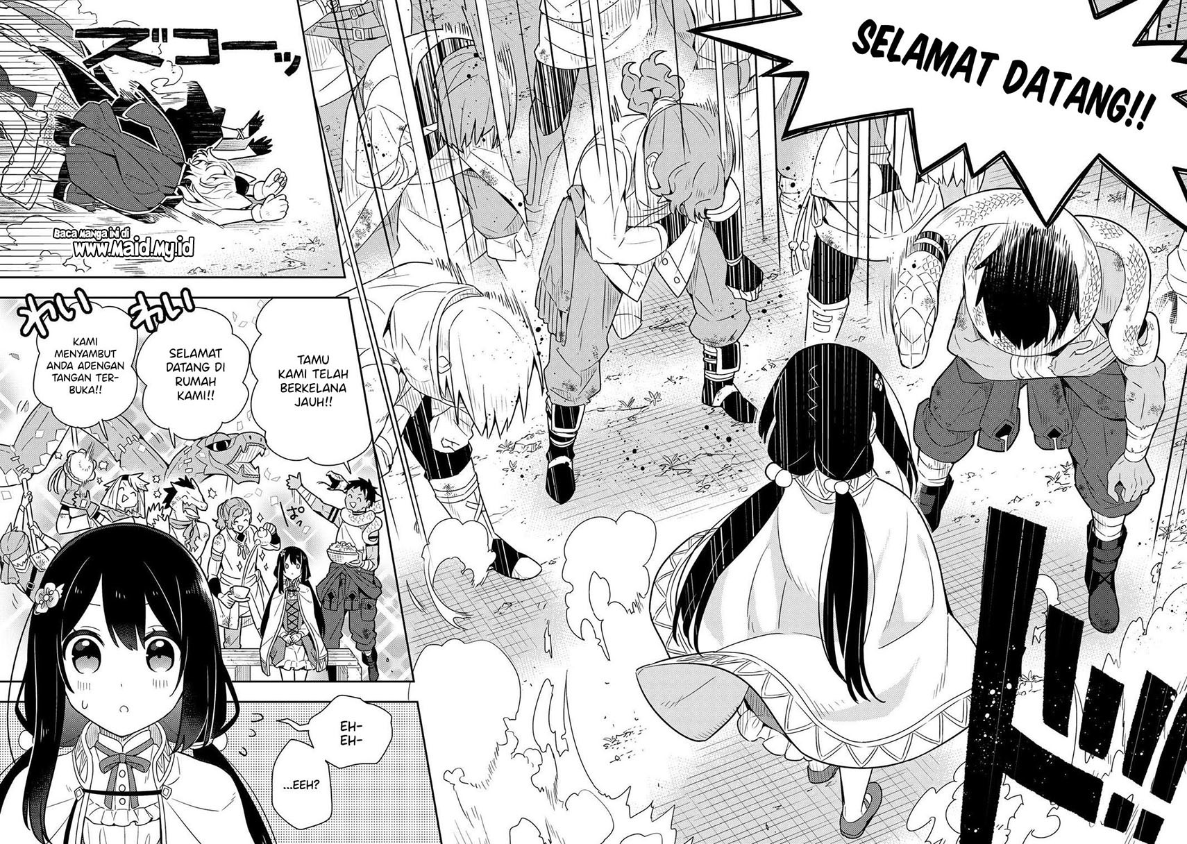 Halaman 4 dari 20