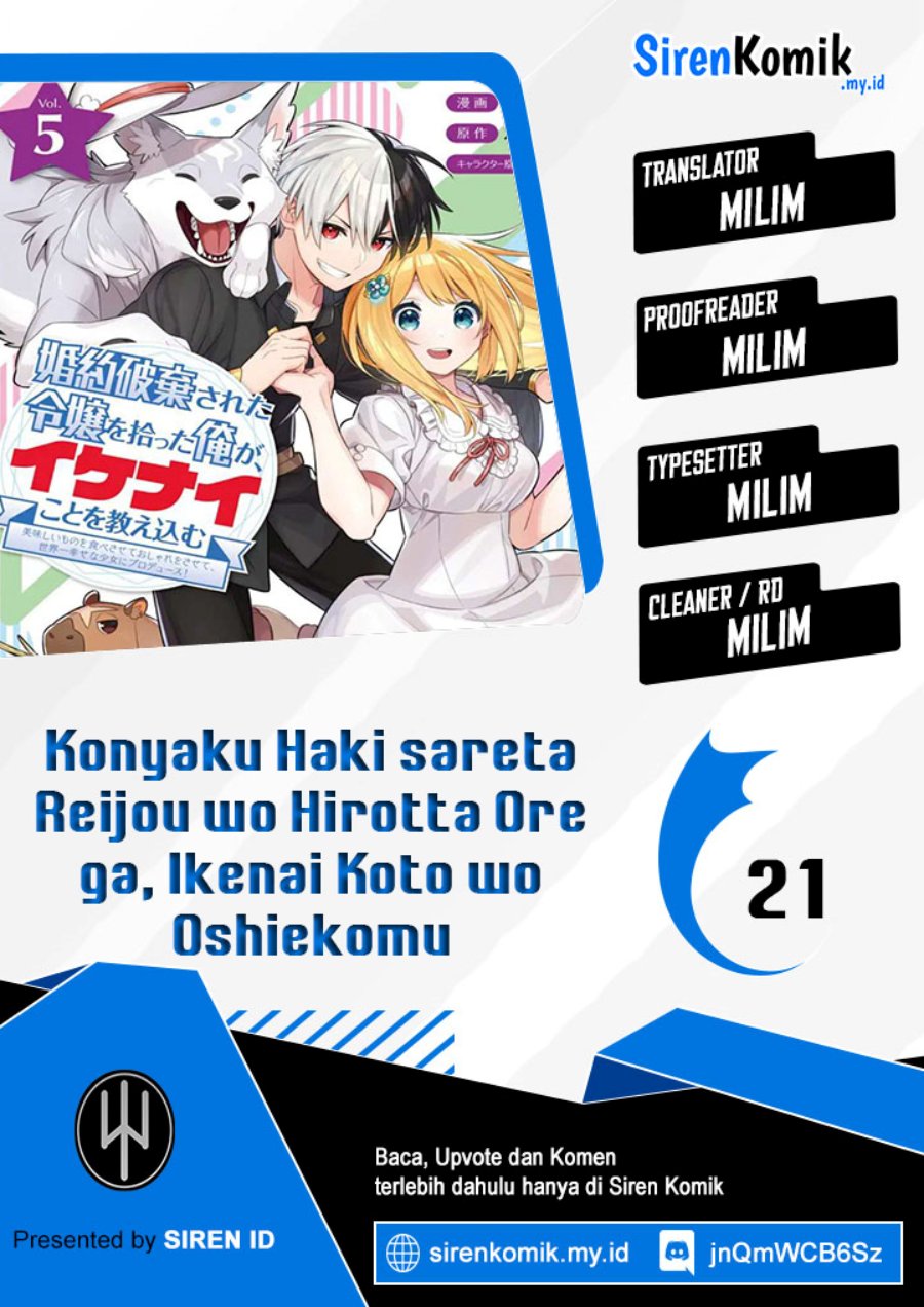 Halaman 1 dari 20