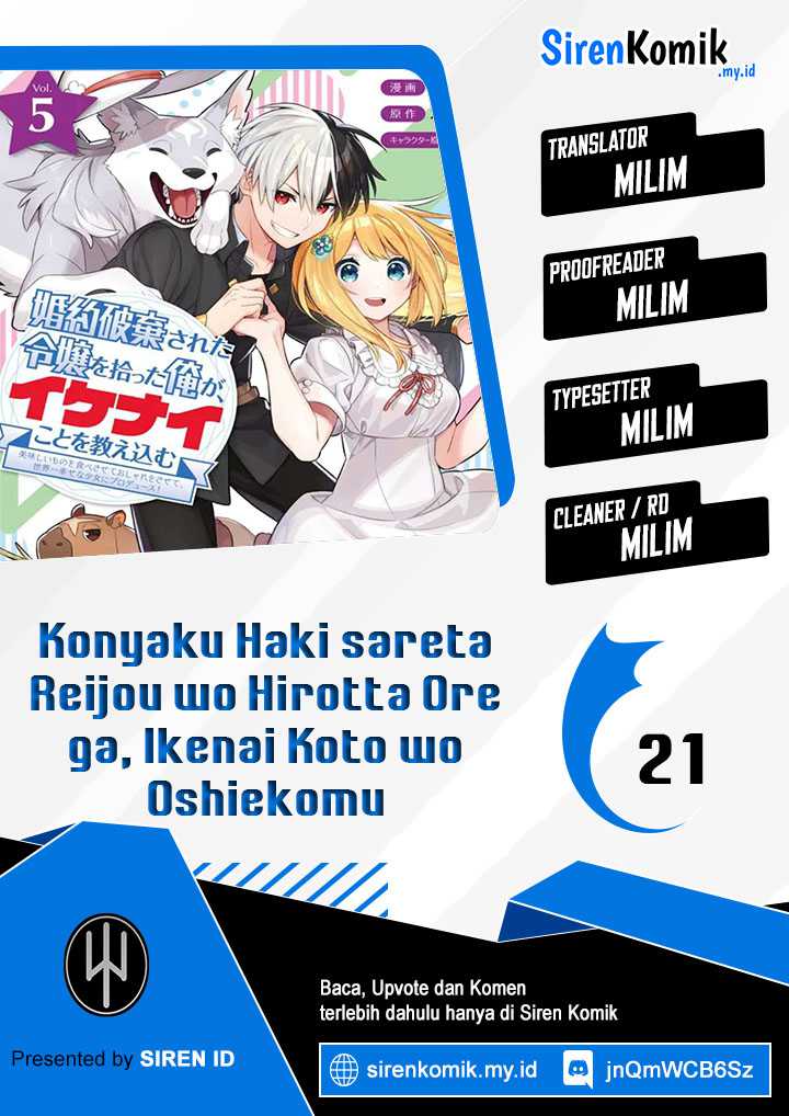 Halaman 1 dari 19