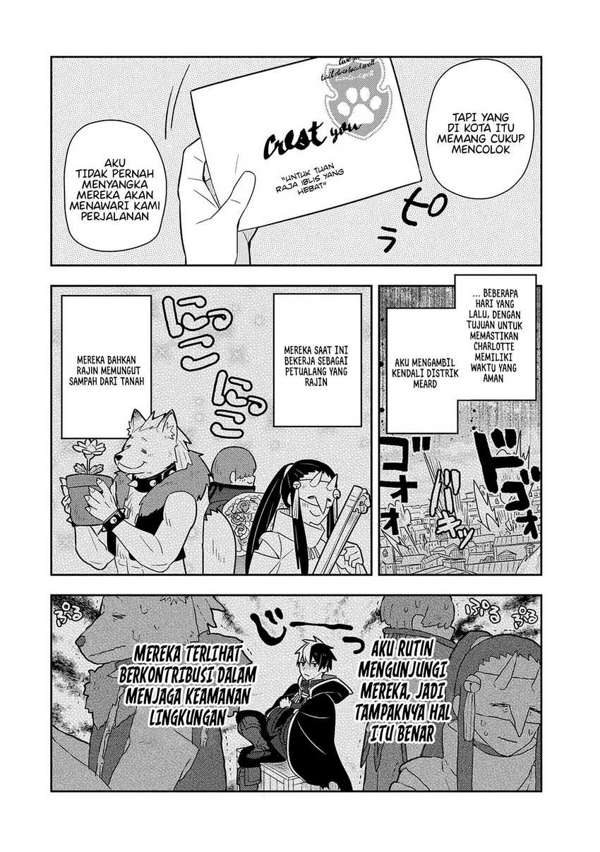 Halaman 2 dari 19